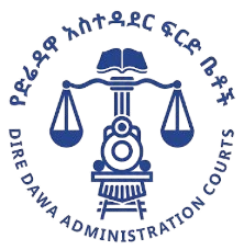 Dire Dawa Courts